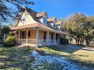 MLS #227545 img 0
