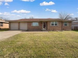 MLS #227691 img 0