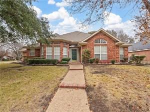 MLS #227782 img 0