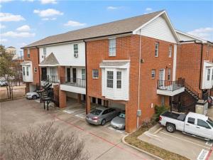 MLS #227866 img 0