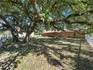 MLS #228074 img 0
