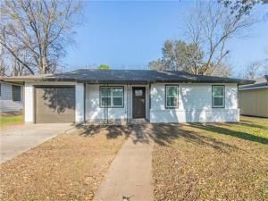 MLS #228100 img 0
