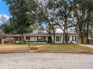 MLS #228261 img 0
