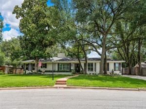 MLS #228261 img 0