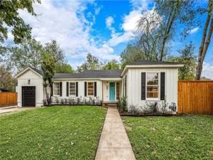 MLS #228272 img 0