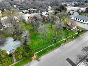 MLS #228289 img 0