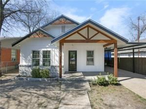 MLS #228341 img 0