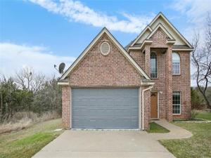 MLS #228385 img 0