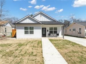 MLS #228441 img 0