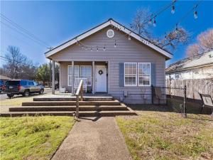 MLS #228484 img 0