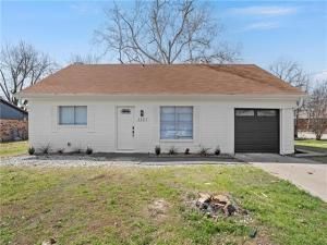MLS #228599 img 0