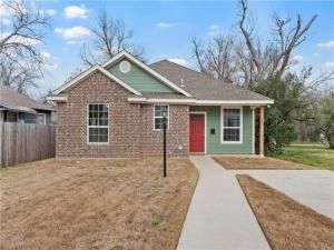MLS #228600 img 0