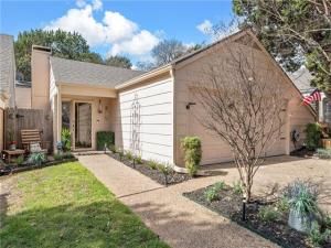 MLS #228690 img 0