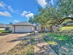MLS #228720 img 0