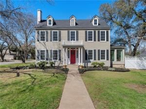 MLS #228730 img 0