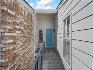 MLS #228756 img 0
