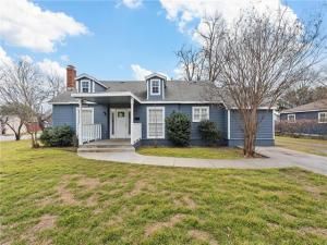 MLS #228767 img 0