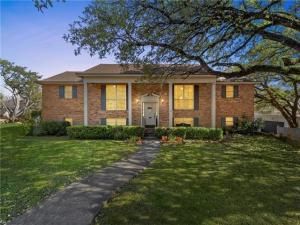 MLS #228833 img 0