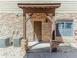 MLS #228837 img 0