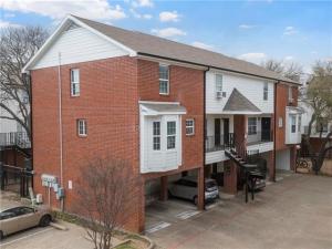 MLS #228883 img 0