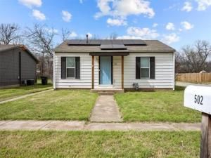 MLS #228940 img 0