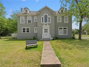 MLS #228982 img 0