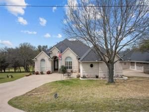 MLS #228985 img 0
