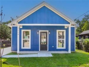 MLS #228992 img 0