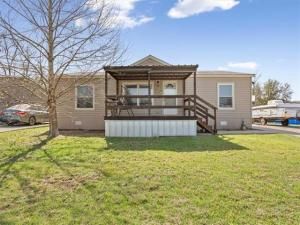 MLS #229006 img 0