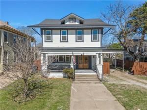 MLS #229078 img 0