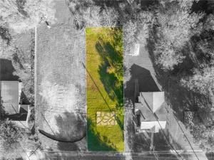 MLS #229085 img 0