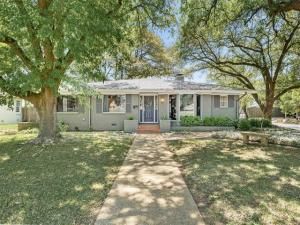 MLS #229186 img 0