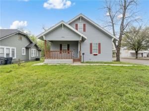 MLS #229233 img 0