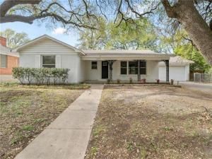 MLS #229245 img 0