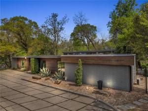 MLS #229295 img 0