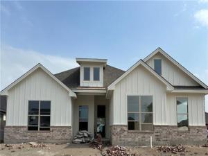 MLS #229468 img 0