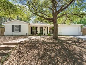 MLS #229495 img 0