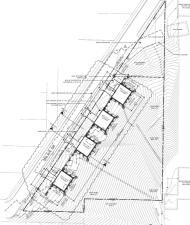 MLS #NWM1605042 img 0