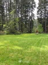 MLS #NWM1939784 img 0