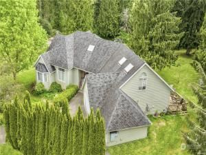 MLS #NWM2002902 img 0