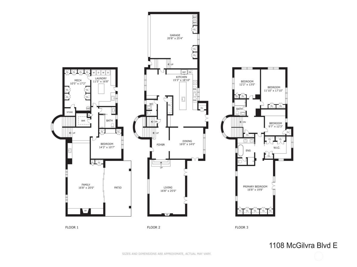 MLS #NWM2043378 img 0