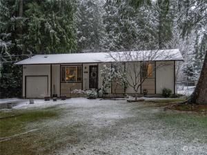 MLS #NWM2046783 img 0