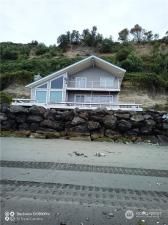 MLS #NWM2056305 img 0