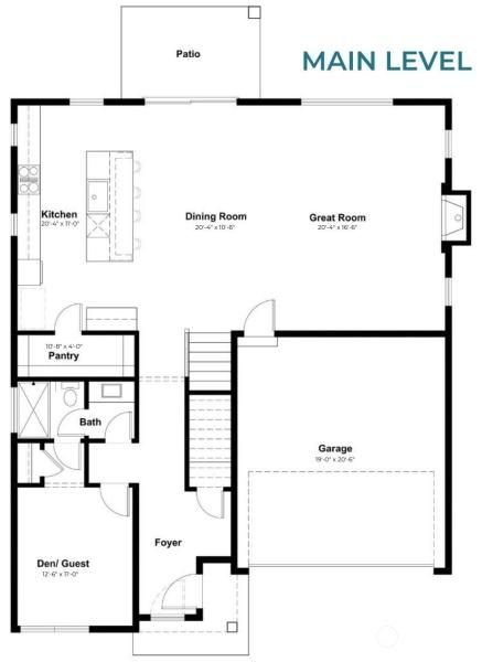 MLS #NWM2101574 img 0