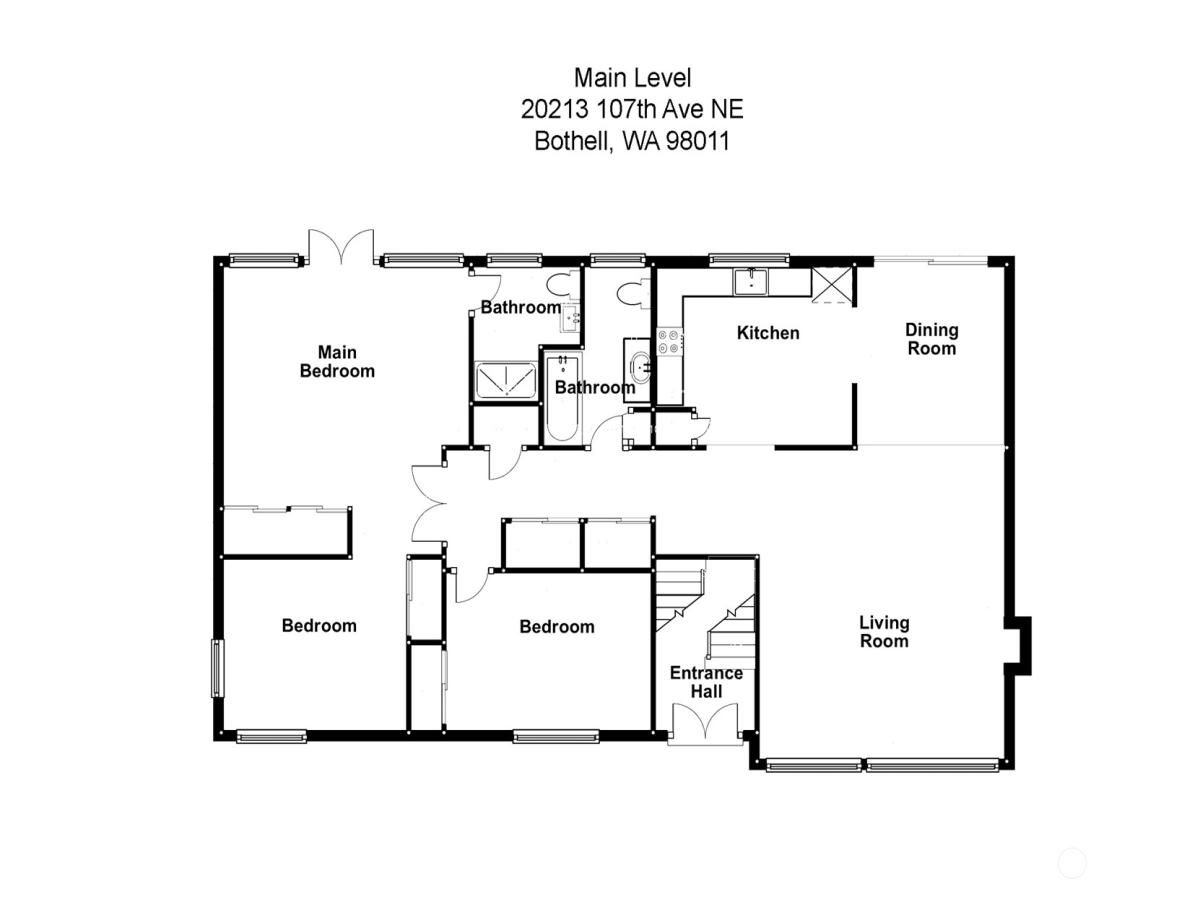 MLS #NWM2133654 img 0