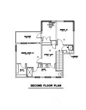 MLS #NWM2136006 img 0
