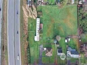 MLS #NWM2150503 img 0
