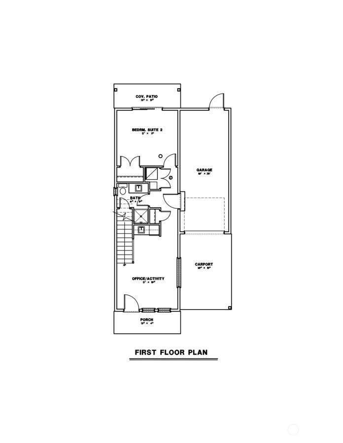 MLS #NWM2150854 img 0