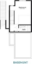 MLS #NWM2151577 img 0