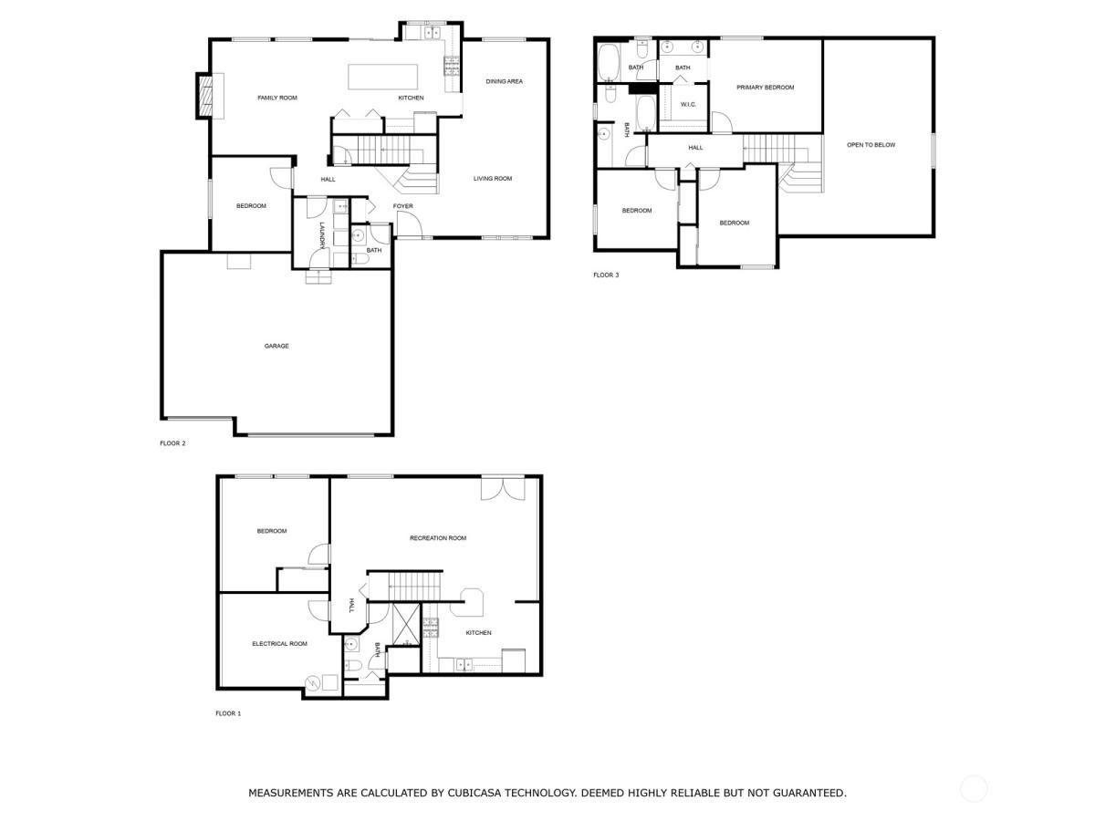 MLS #NWM2154727 img 0